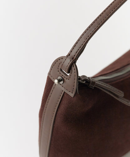 LUV MOON BAG