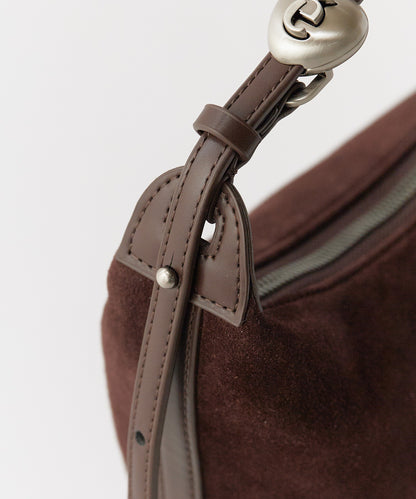 LUV MOON BAG