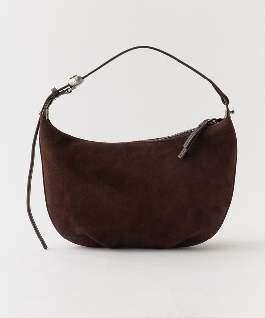 LUV MOON BAG