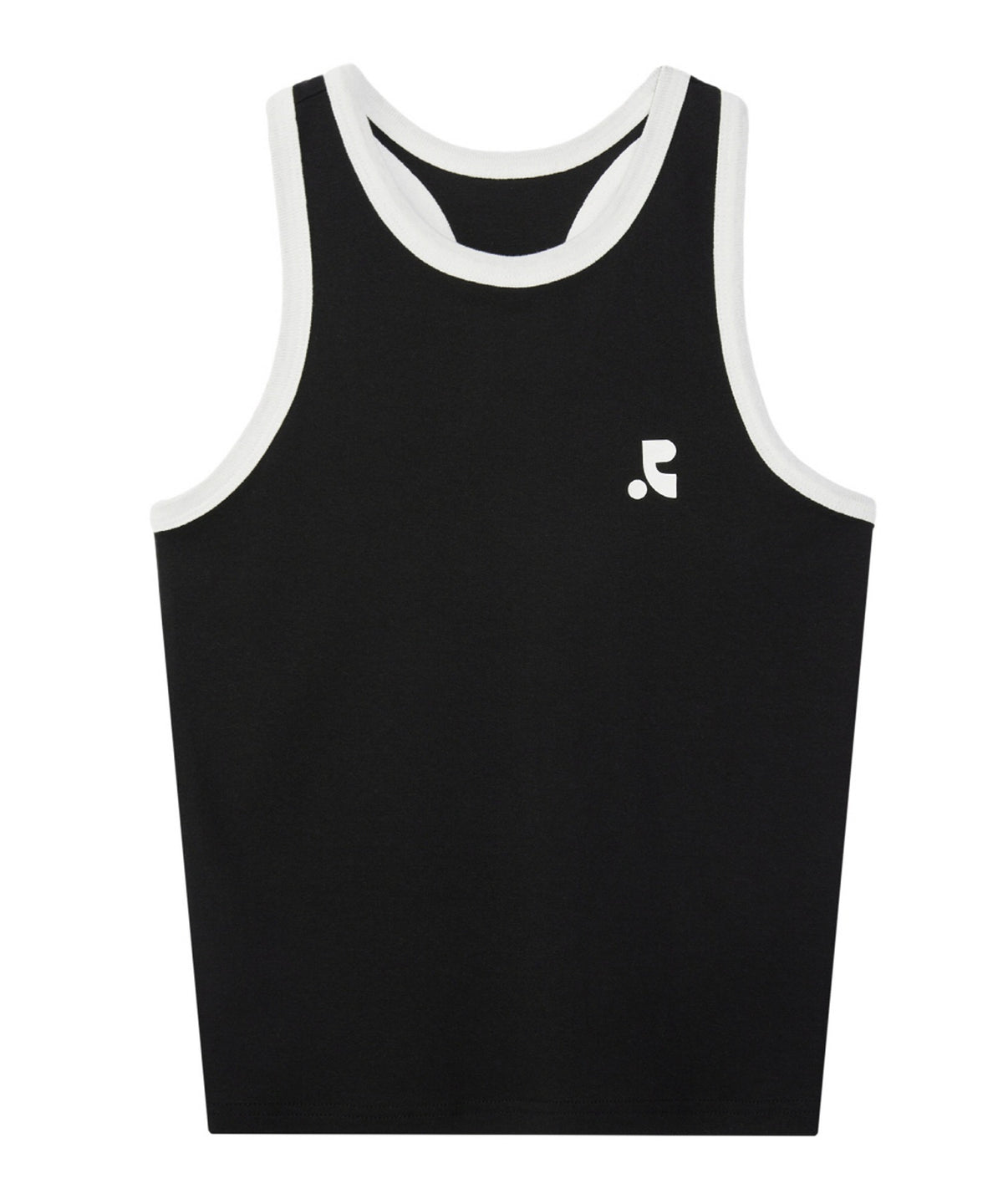 Rest&Recreation/レストアンドレクリエーション RACER TANK TOP タンク 