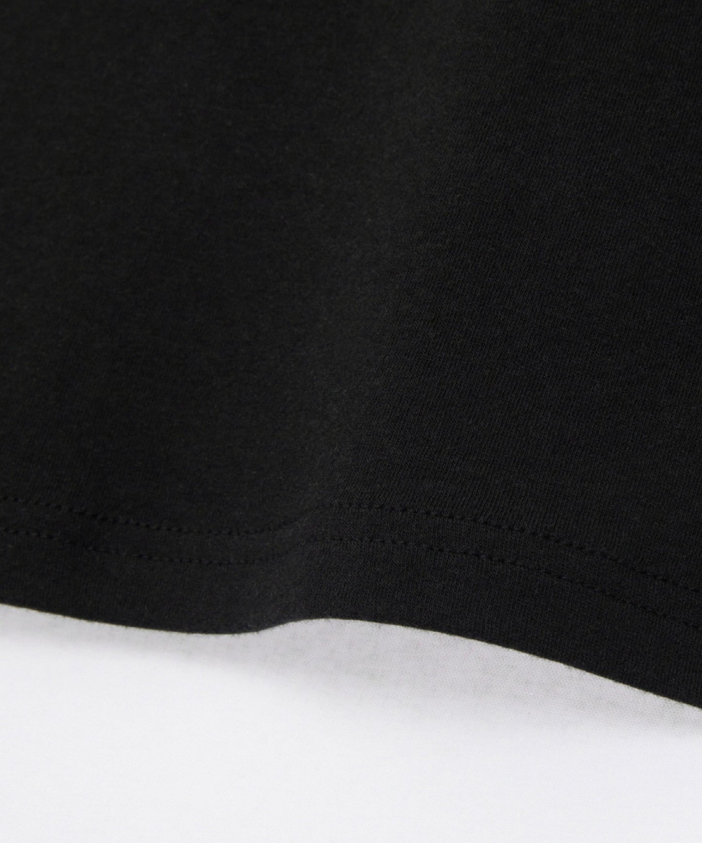 RACER TANK TOP
