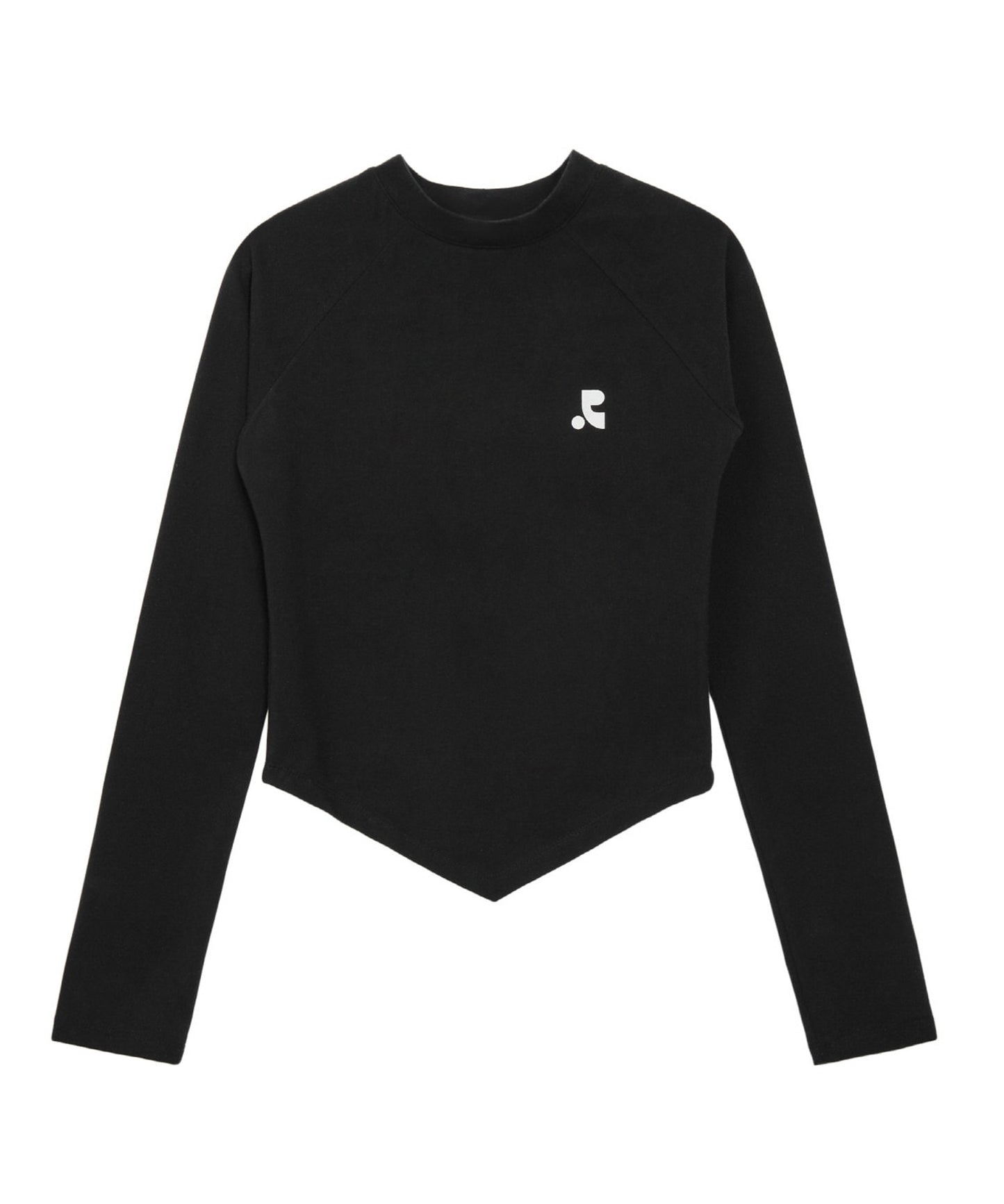 ARROW POINT LONG SLEEVE
