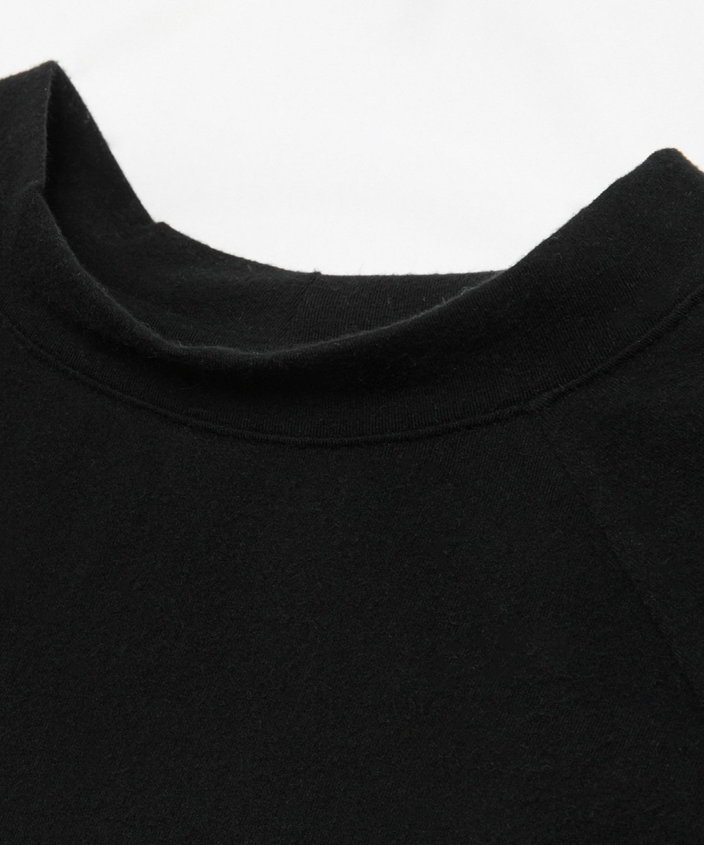 ARROW POINT LONG SLEEVE