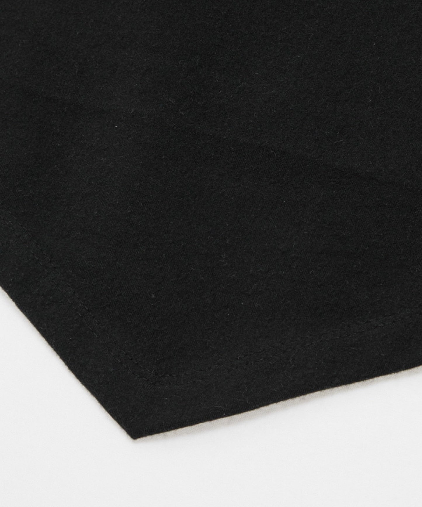 ARROW POINT LONG SLEEVE