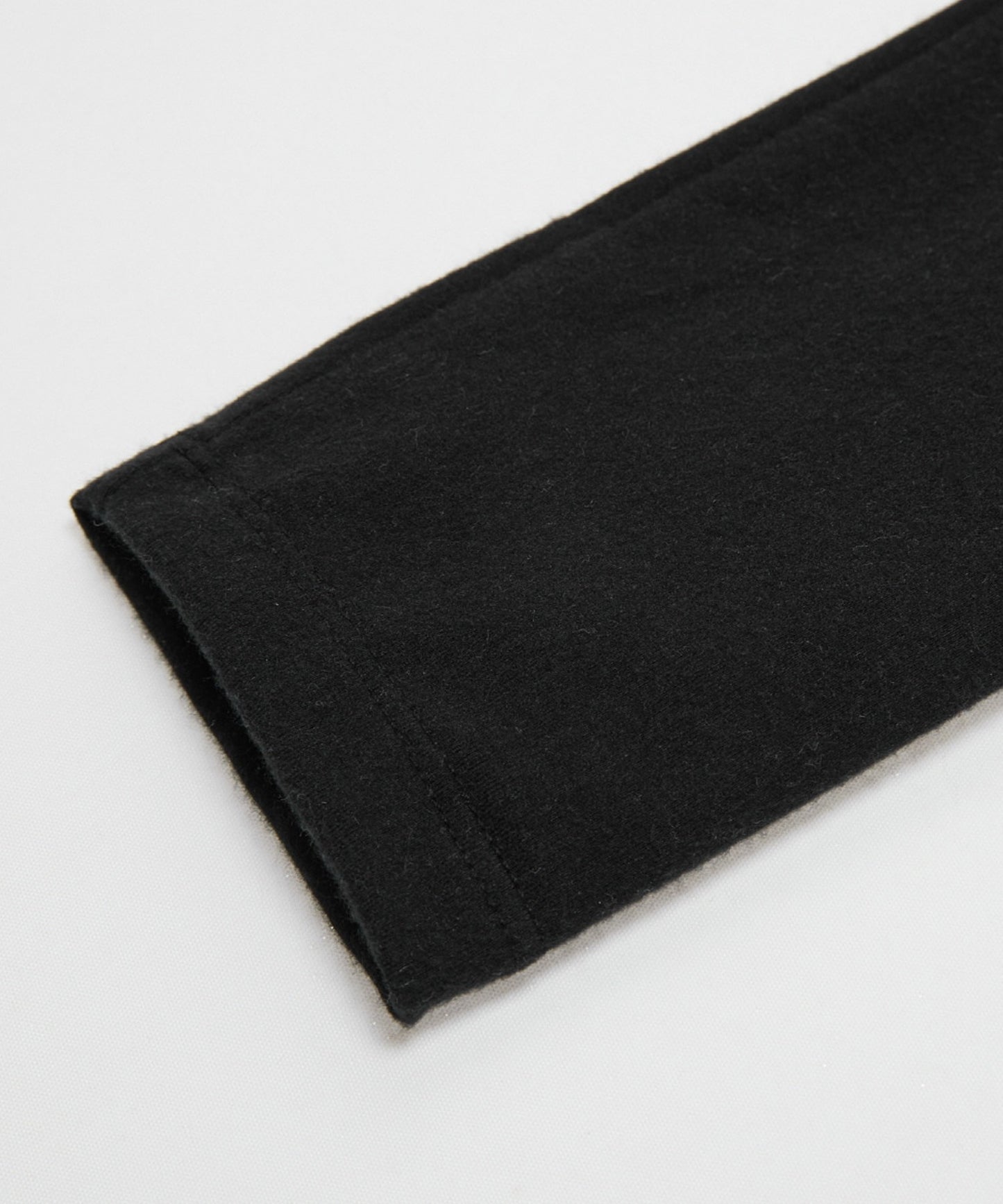 ARROW POINT LONG SLEEVE