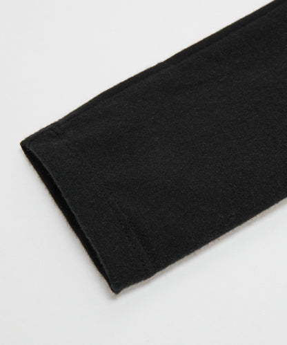 ARROW POINT LONG SLEEVE