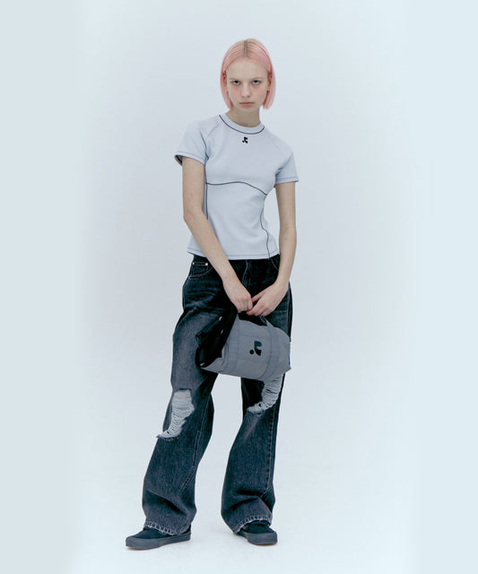 MINI SPORT BAG