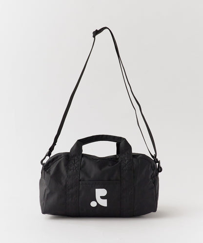 MINI SPORT BAG