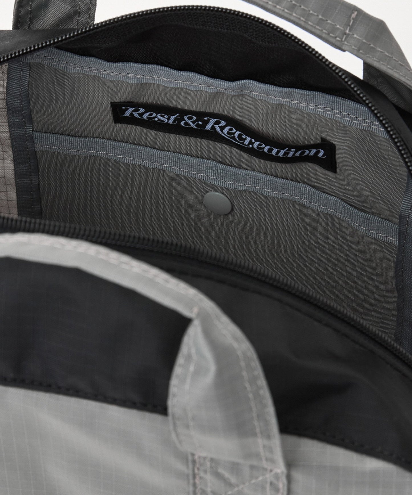 MINI SPORT BAG