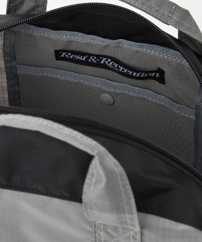MINI SPORT BAG