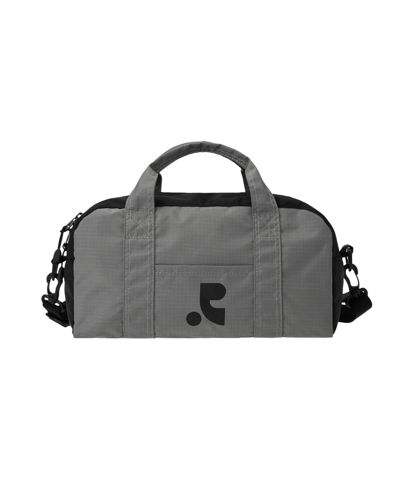 MINI SPORT BAG
