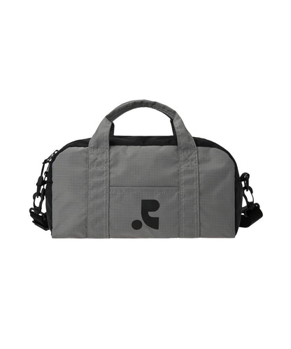 MINI SPORT BAG