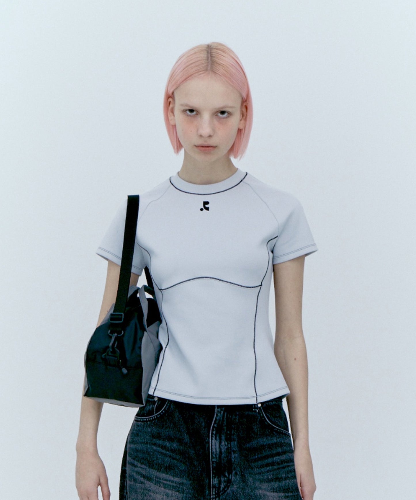 MINI SPORT BAG