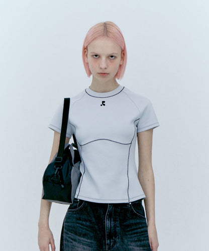 MINI SPORT BAG