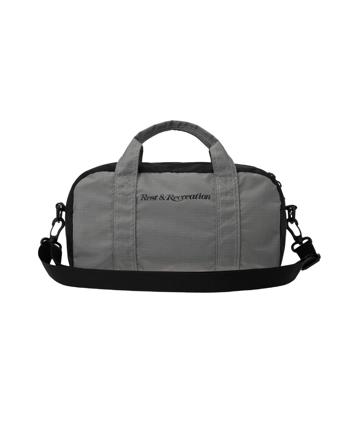 MINI SPORT BAG