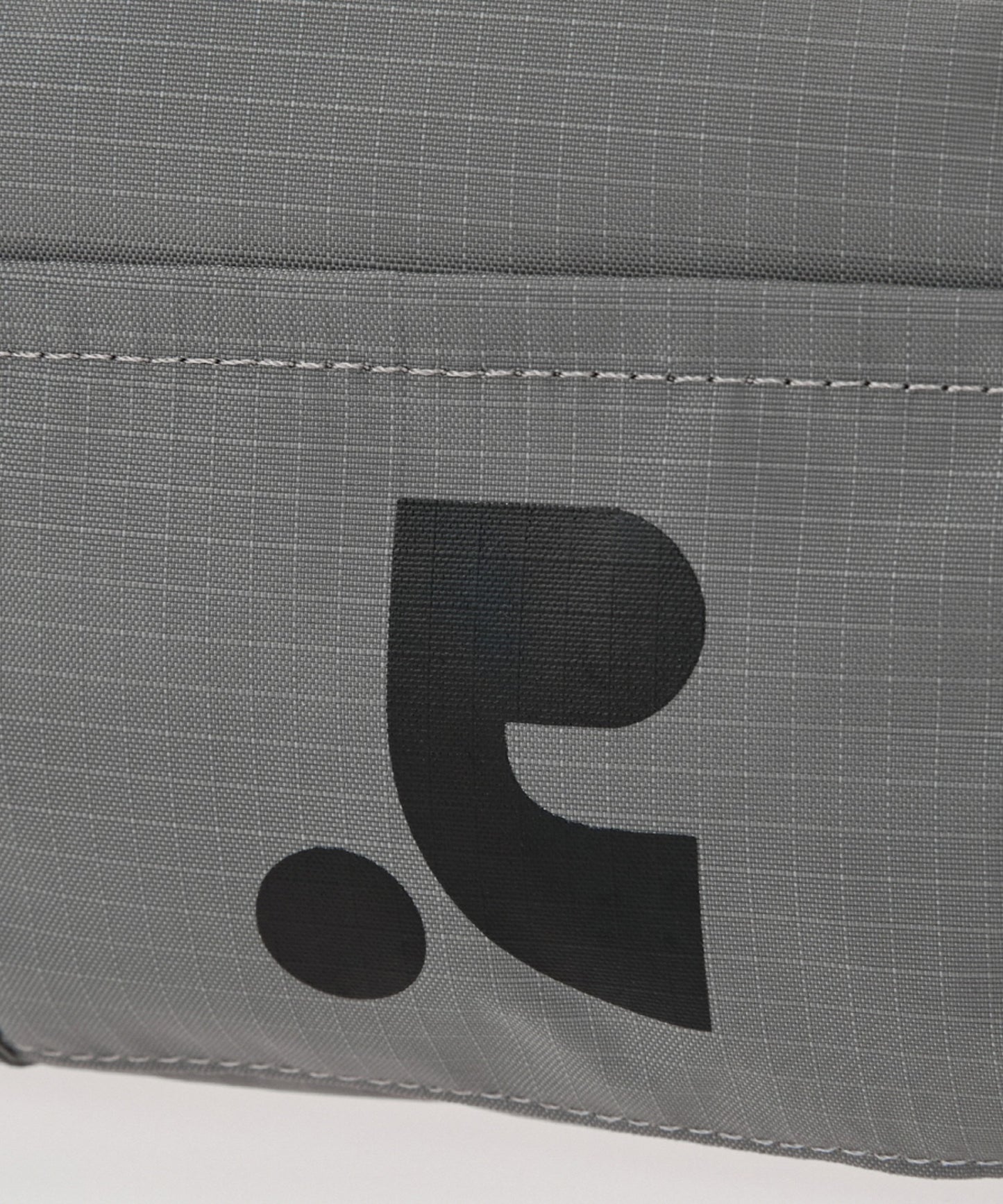 MINI SPORT BAG