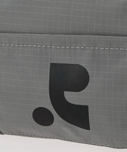 MINI SPORT BAG
