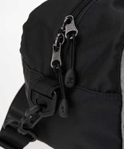 MINI SPORT BAG