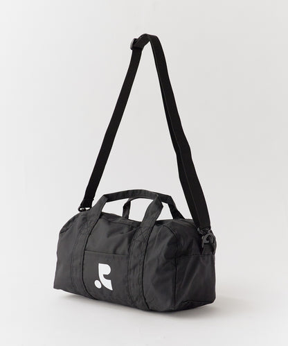 MINI SPORT BAG