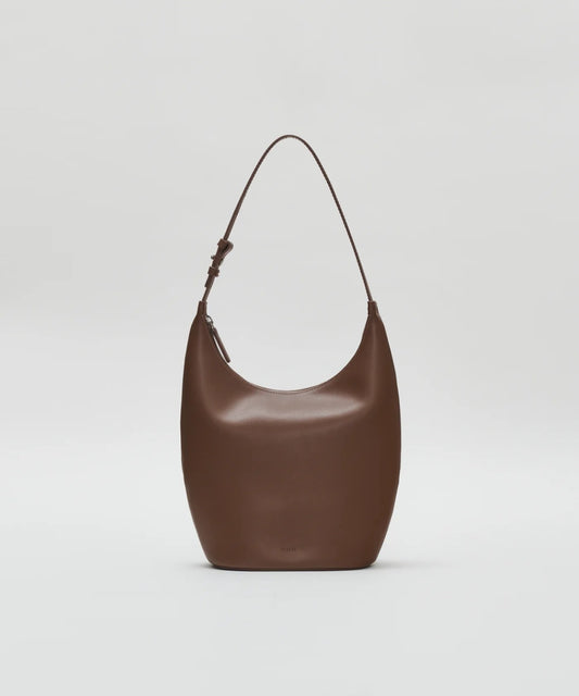 MEDIUM AROUND HOBO BAG