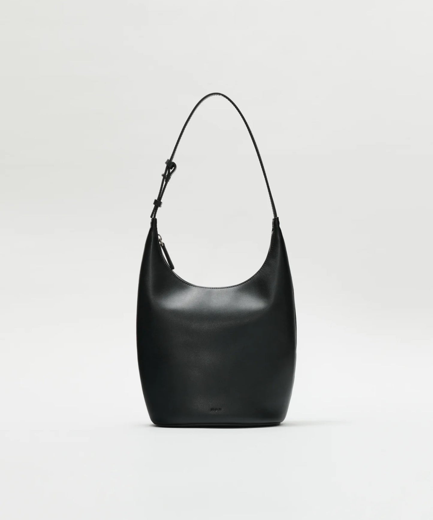 MEDIUM AROUND HOBO BAG