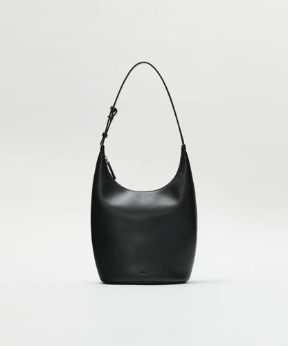 MEDIUM AROUND HOBO BAG