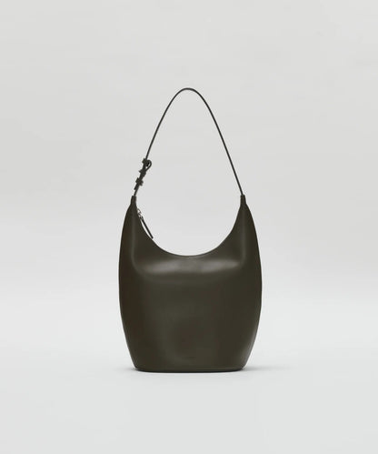 MEDIUM AROUND HOBO BAG