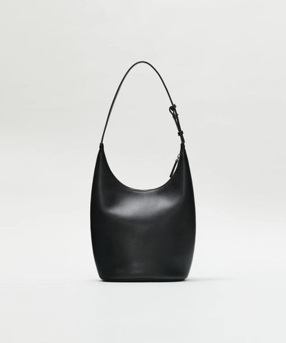 MEDIUM AROUND HOBO BAG