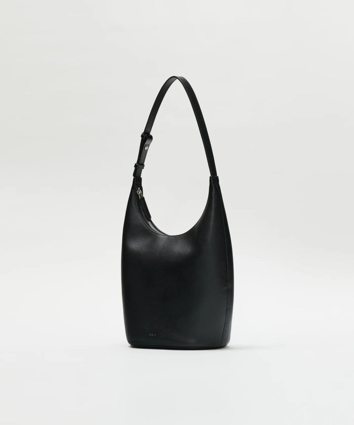 MEDIUM AROUND HOBO BAG