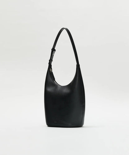 MEDIUM AROUND HOBO BAG