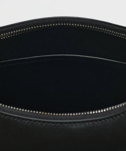MEDIUM AROUND HOBO BAG