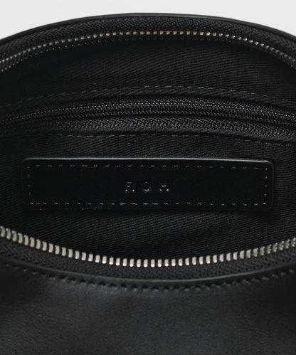 MEDIUM AROUND HOBO BAG