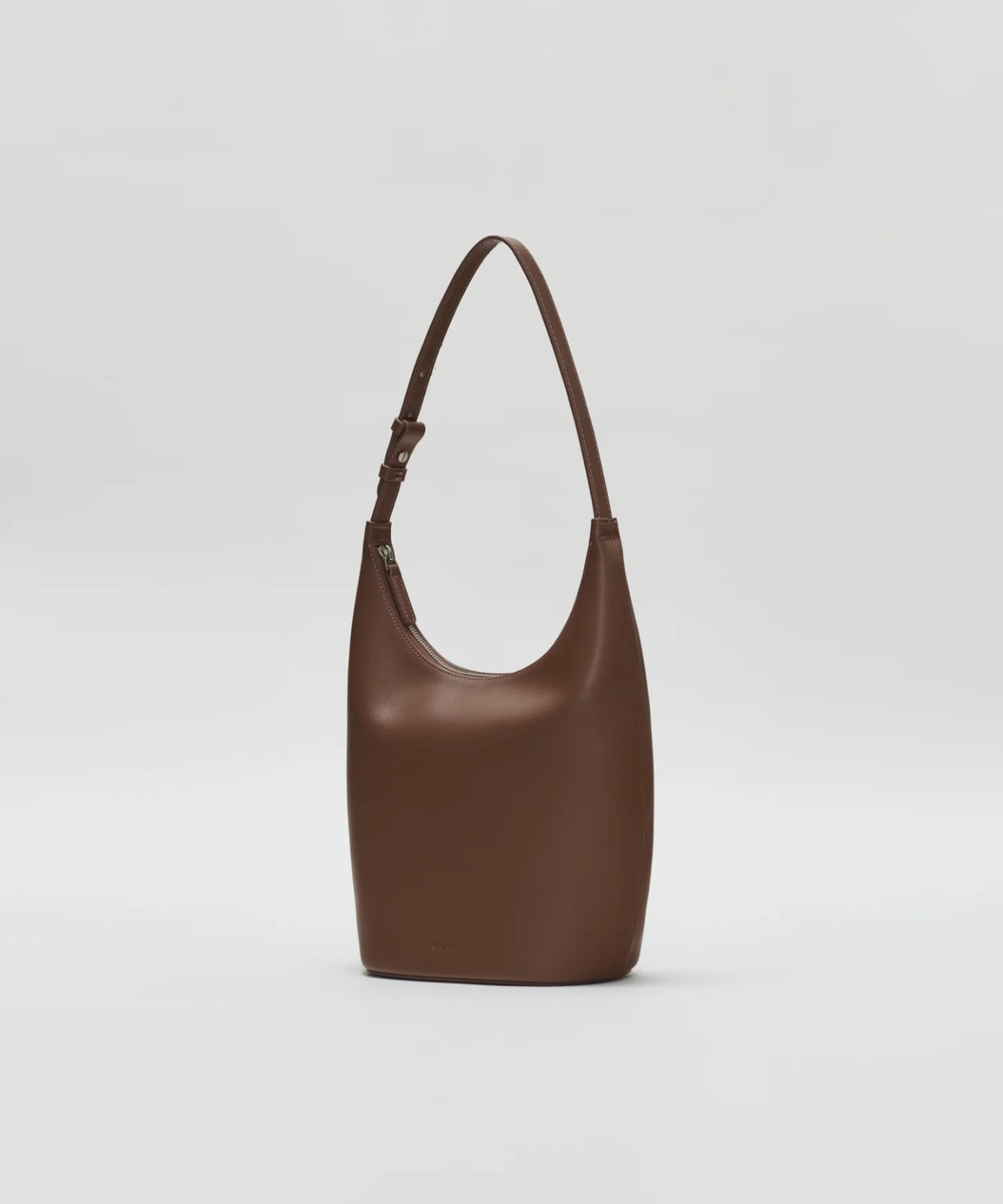 MEDIUM AROUND HOBO BAG