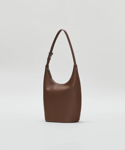 MEDIUM AROUND HOBO BAG