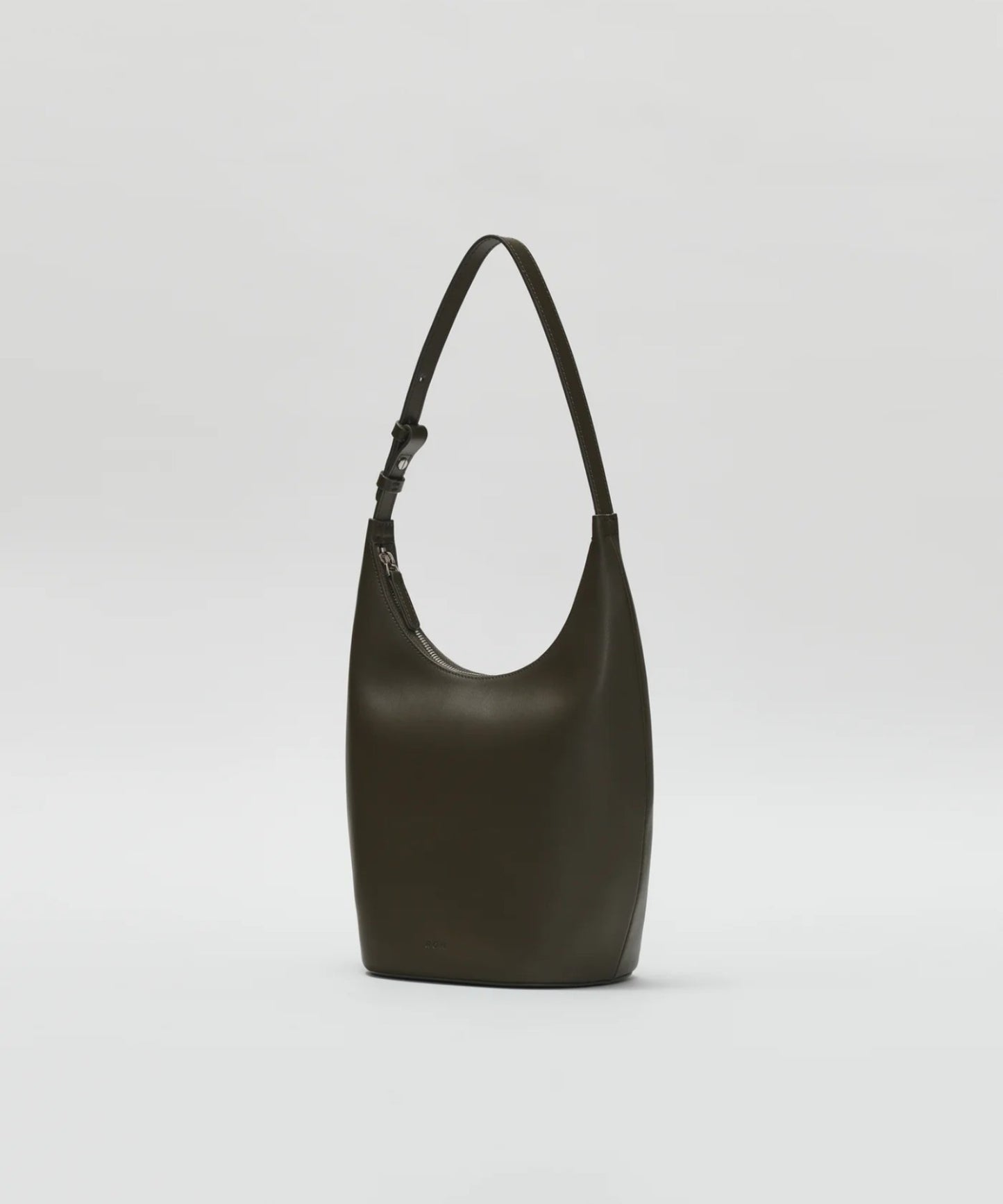 MEDIUM AROUND HOBO BAG