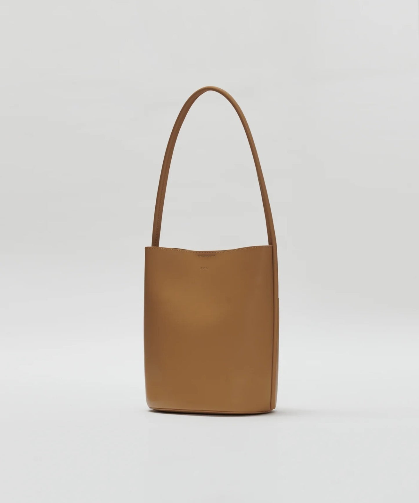 MEDIUM MUG SHOULDER BAG