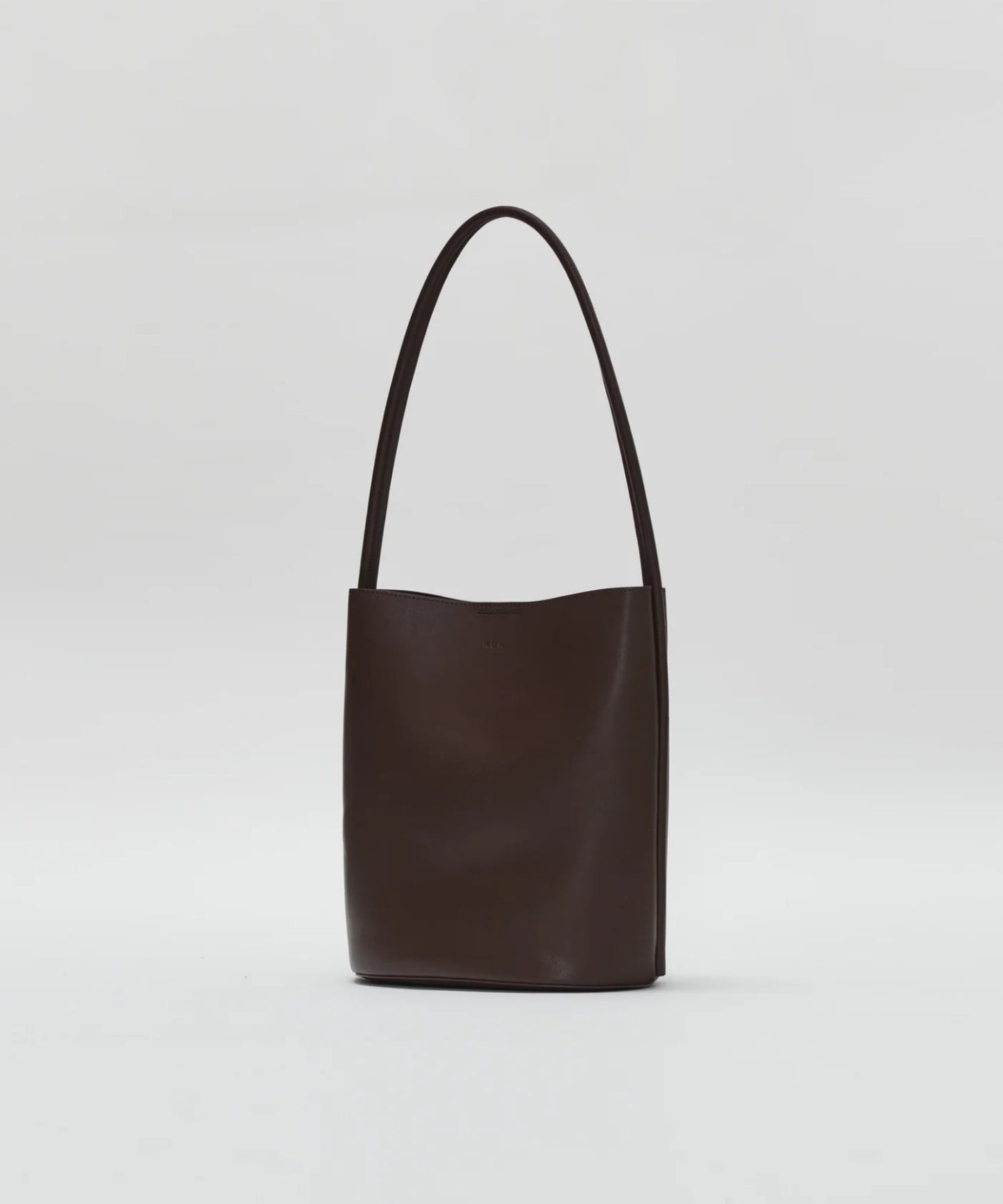 MEDIUM MUG SHOULDER BAG