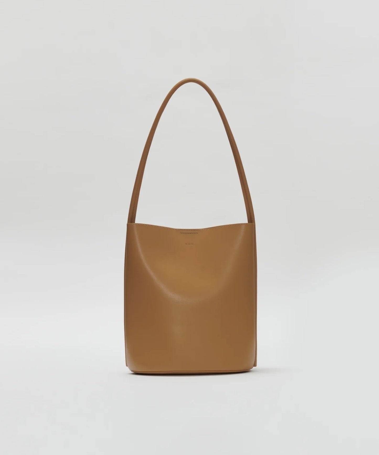 MEDIUM MUG SHOULDER BAG