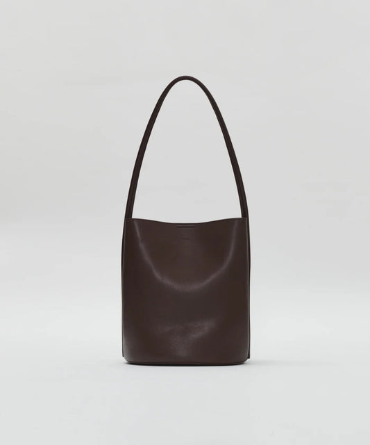 MEDIUM MUG SHOULDER BAG