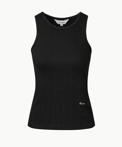 Basic Tank Top