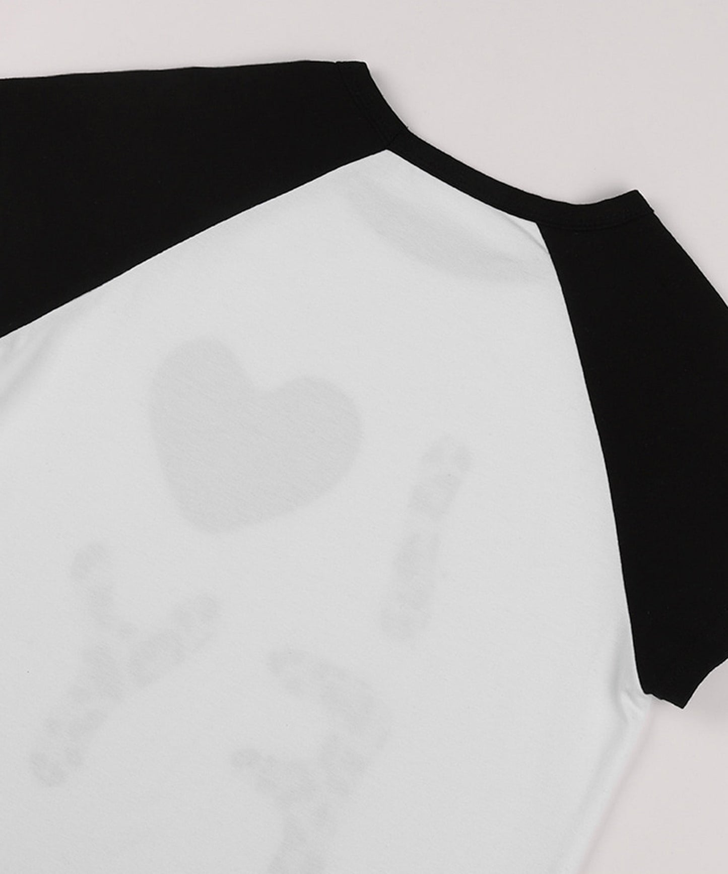 FANCY CLUB/ファンシークラブ I LOVE FY TEE Tシャツ