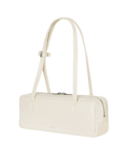 STAND OIL/スタンドオイル MORE BAGUETTE BAG ショルダーバッグ