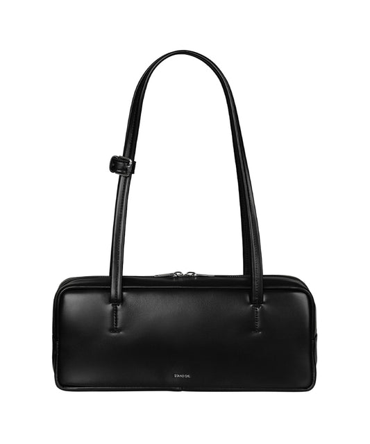 STAND OIL/スタンドオイル MORE BAGUETTE BAG ショルダーバッグ