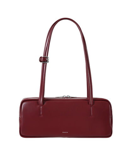 STAND OIL/スタンドオイル MORE BAGUETTE BAG ショルダーバッグ