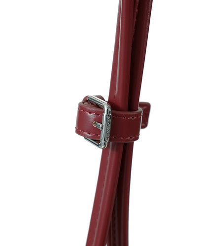 STAND OIL/スタンドオイル MORE BAGUETTE BAG ショルダーバッグ