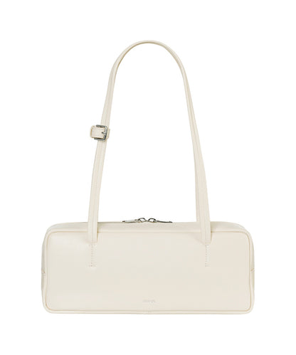 STAND OIL/スタンドオイル MORE BAGUETTE BAG ショルダーバッグ