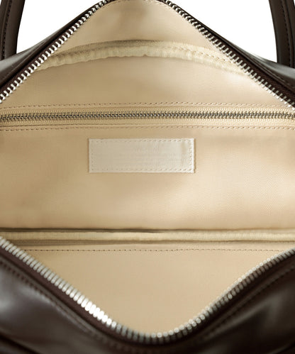 STAND OIL/スタンドオイル MORE BAGUETTE BAG ショルダーバッグ
