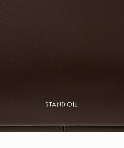 STAND OIL/スタンドオイル MORE BAGUETTE BAG ショルダーバッグ