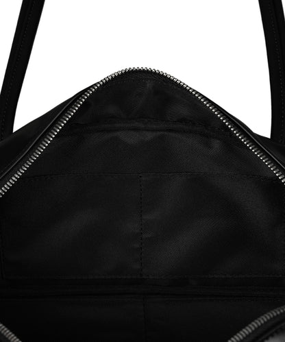 STAND OIL/スタンドオイル MORE BAGUETTE BAG ショルダーバッグ