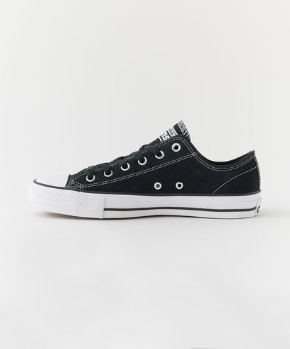Converse  CONS / CTAS PRO OX チャックテイラーオールスタープロ
